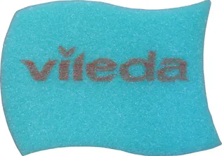 SVAMM VILEDA PURACTIVE