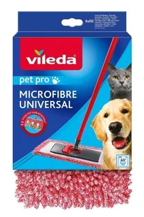 PESEMISMATI VARU VILEDA 3D