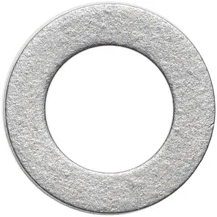 SEIB M8 KZN DIN 126 50TK PAKIS