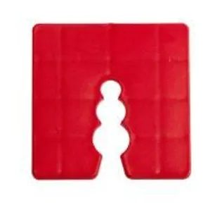 MONTAAŽIKLOTS CLINT AUGUGA M3 PLAST 15TK