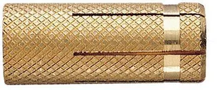 MESSINGANKUR M4 CLINT 20TK MESSING PAKIS