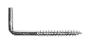 KONKS L 5,2X100 ZN 4/TK.PAKK