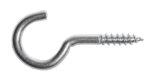 KONKS LAHTINE 4,5X34/60 ZN 4/TK.PAKK