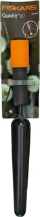 UMBROHU EEMALDAJA FISKARS QUIKFIT