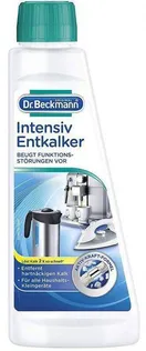KATLAKIVI EEMALDAJA DR BECKMANN INTENSIIVNE 250ML