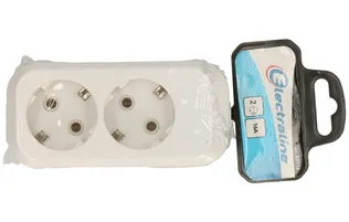 PESA PIKENDUSJUHTMELE 2-NE 16A M-GA