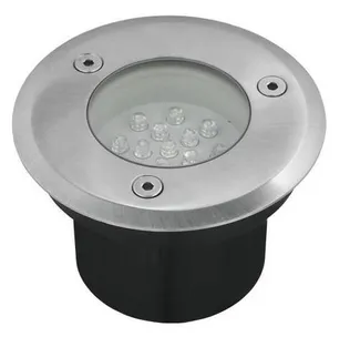 VÄLISVALGUSTI GORDO DL-LED14 1W 14LED IP66