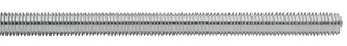 KEERMELATT 20MM (2M)