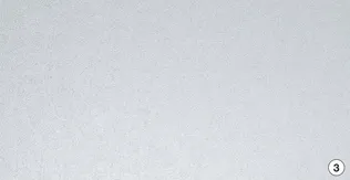 KLEEBIS D-C-FIX 0,45X2M KLAASILE 346-0211