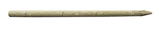 AIAPOST 100X2400MM