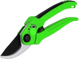 OKSAKÄÄRID CENTROINSTRUMENT KULLINOKK 18,5CM LÕIGE 20MM PLASTIK