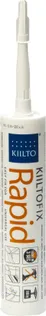 LIIM KIILTOFIX RAPID 290ML
