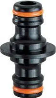 KAKSIKLIITMIK CLABER