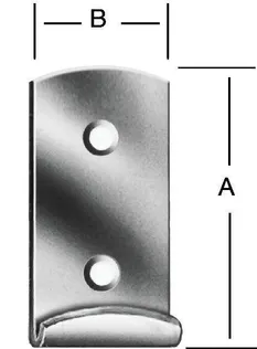 KASTI KINNITUSE VASTUS