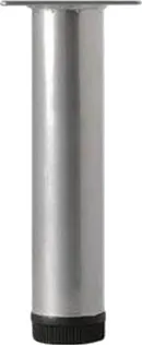 LAUAJALG 32 X 870 MM HÕBEDANE