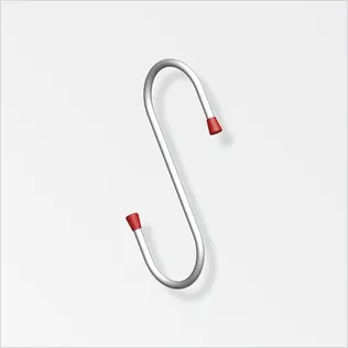 GARAAZINAGI 180 TERAS ZN