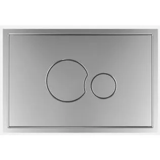 LOPUTUSKLAHV SK 706 KROOM