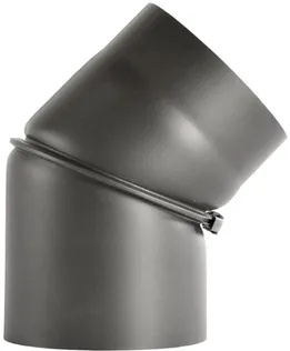 SUITSUTORU BERTRAMS NURK 45 KRAADI 115 MM/ MUST