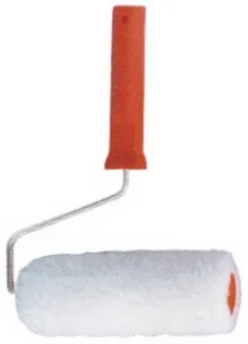 VÄRVIRULL+KÄEPIDE L18CM