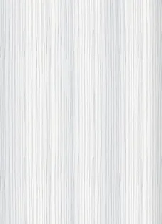 DUŠIKARDIN SPIRELLA 180X200CM A-1014418 RAYA POLÜESTER