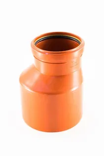 SIIRDMIK PP 160-110MM FT