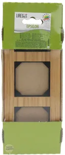 RAAM 3-NE PUIT TAMM EPSILON