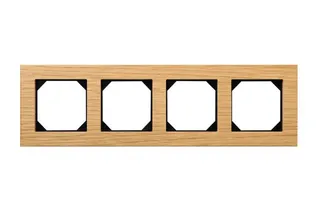 RAAM 4-NE PUIT TAMM EPSILON