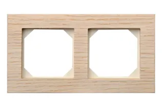 RAAM 2-NE ÕLITATUD TAMM EPSILON