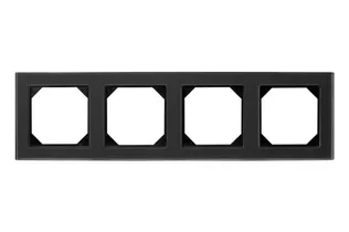 RAAM 4-NE MUST KLAAS EPSILON