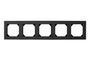 RAAM 5-NE MUST KLAAS EPSILON