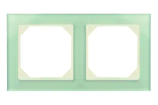 RAAM 2-NE KLAAS EPSILON