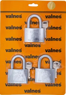 TABALUKK 3 SARJATUD ÜHELE VÕTMELE