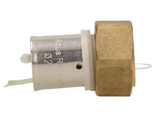 PRESSLIITMIK AM.LIITEGA 20X3/4