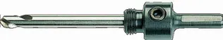 HOIDIK AUGUSAELE BAHCO 14-30MM HEX 8,5MM
