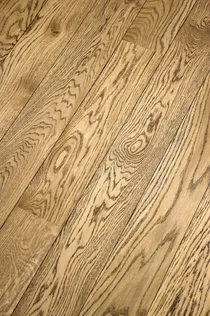 LAUDPARKETT BOEN TAMM HOME ALAMO 1-LIPP 13MM ÕLIVAHA