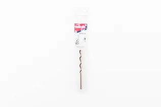 METALLIPUUR HSS-CO 5,5X93MM