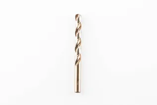 METALLIPUUR HSS-CO 12X151 MM