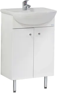 VALAMU JA VALAMUKAPP HARMA 510X430X820MM