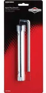 SÜÜTEKÜÜNLA VÕTI 16 JA 19MM BLISTER