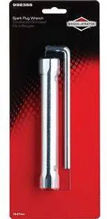 SÜÜTEKÜÜNLA VÕTI 19 JA 21MM BLISTER