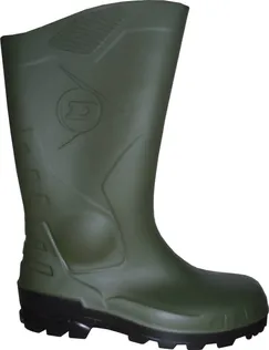 KUMMIKUD SAFETY S5 43