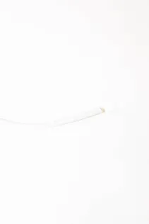 ANTENNIKAABEL SAT703