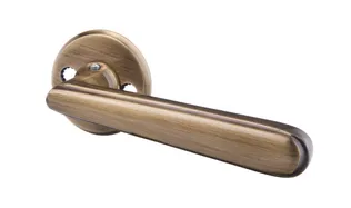 LINK SKAN. PRONKS SATIIN