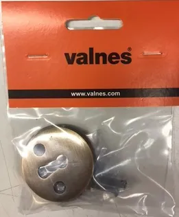 KATE VÕTMEAVALE PRONKS SATIIN