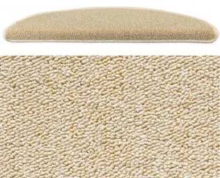 TREPIKATE PARIJS 032 SAND 25X65CM