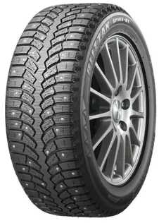 NAASTREHV BRIDGESTONE 205/55 R16