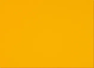 KLAAS HOBBY GUTTA PVC 500X500X3MM KOLLANE