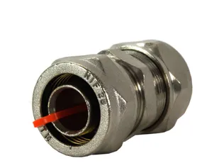 LIITMIK 26 X 26 ALUPEX INV