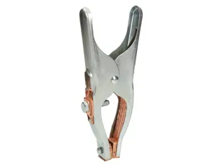 MAANDUSKLEMM NEVADA3 300A