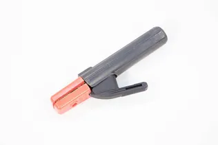 ELEKTROODIHOIDJA PARVA 2 200A